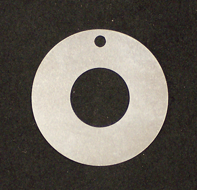 1536-29b.gif