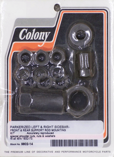 2932-32.gif